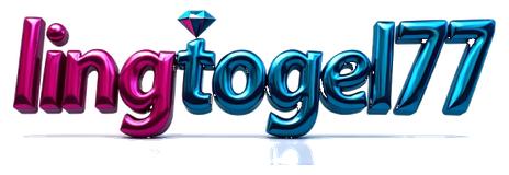 lingtogel77