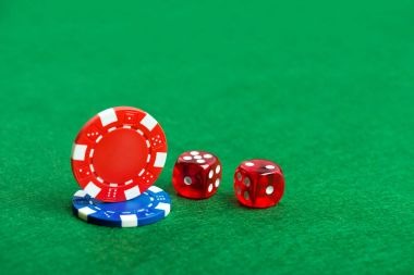 lingtogel77 payment options: DANA, OVO, GoPay, ShopeePay, LinkAja, QRIS, and Indonesian banks