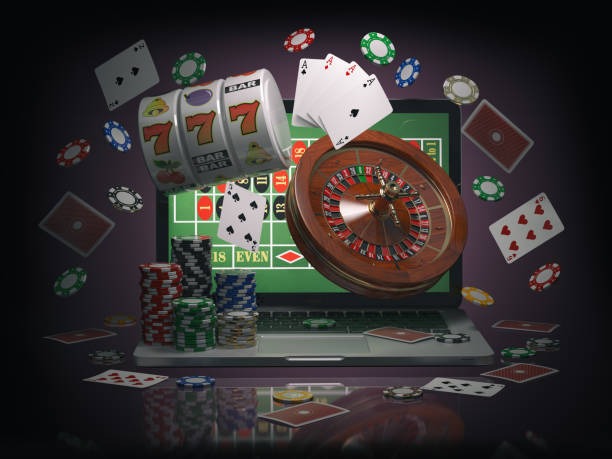lingtogel77 App lingtogel77 App