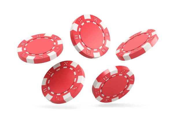 lingtogel77 featured game showcase