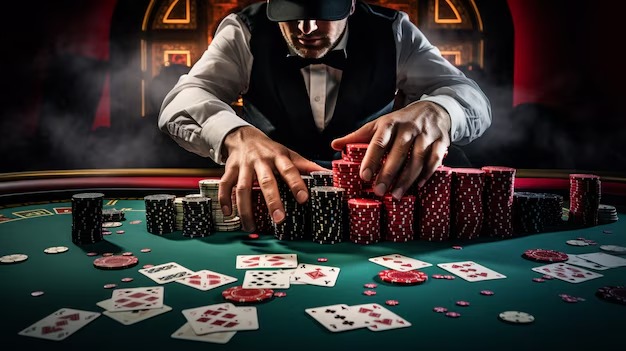 lingtogel77 payment options including QRIS, DANA, OVO, GoPay, and ShopeePay