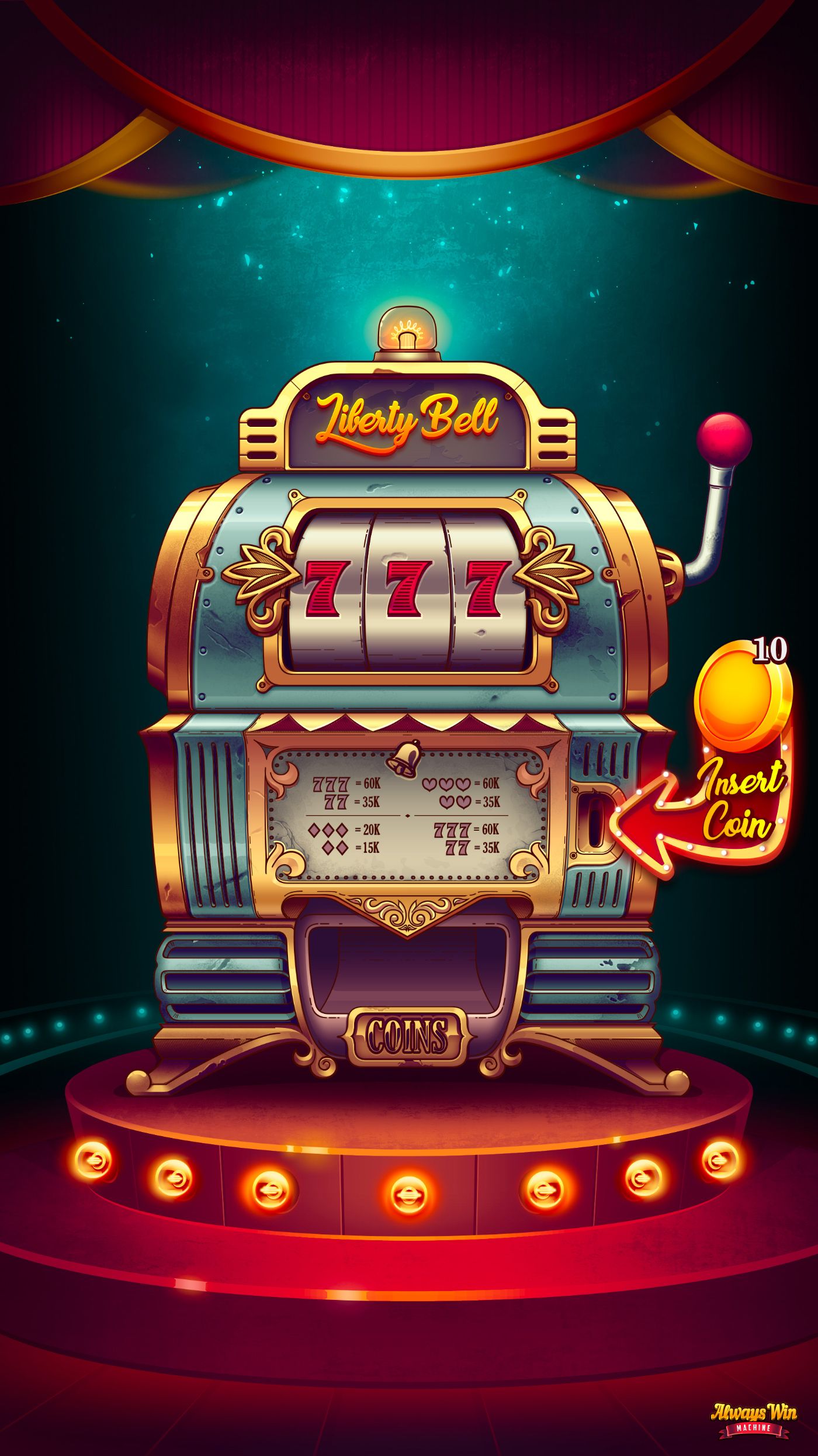 lingtogel77 payment methods for MPL Indonesia deposits: DANA, OVO, GoPay, ShopeePay, LinkAja, QRIS, and Indonesian banks