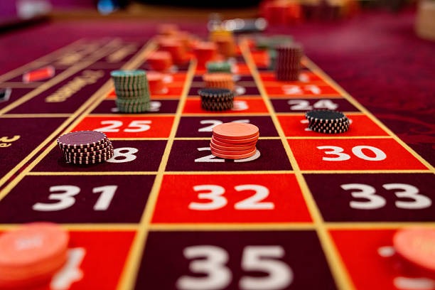 lingtogel77 featured game showcase lingtogel77 featured game showcase
