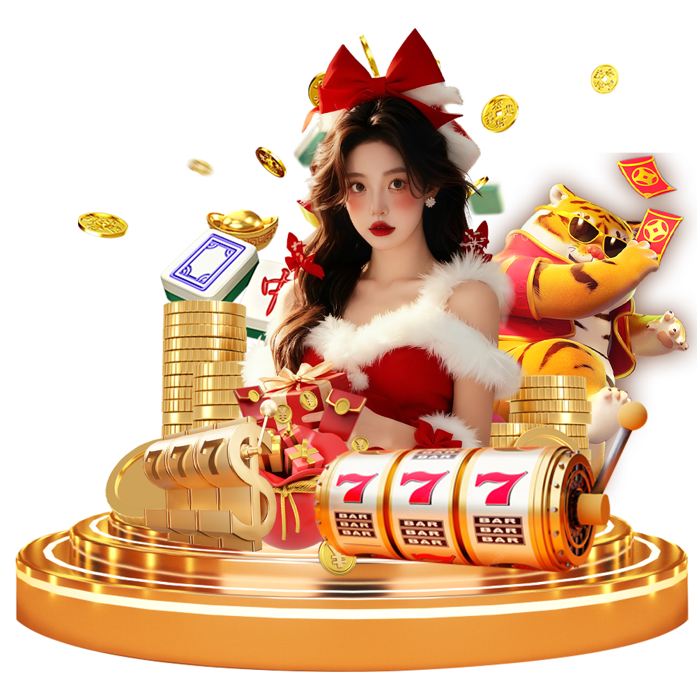lingtogel77 featured game showcase lingtogel77 featured game showcase