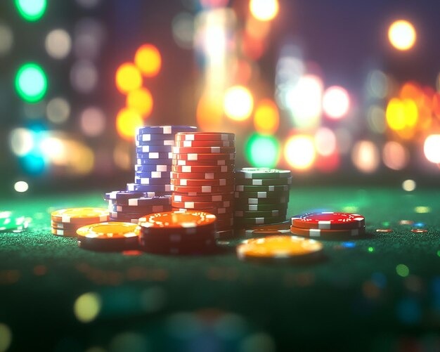 Transaction history and result verification on lingtogel77