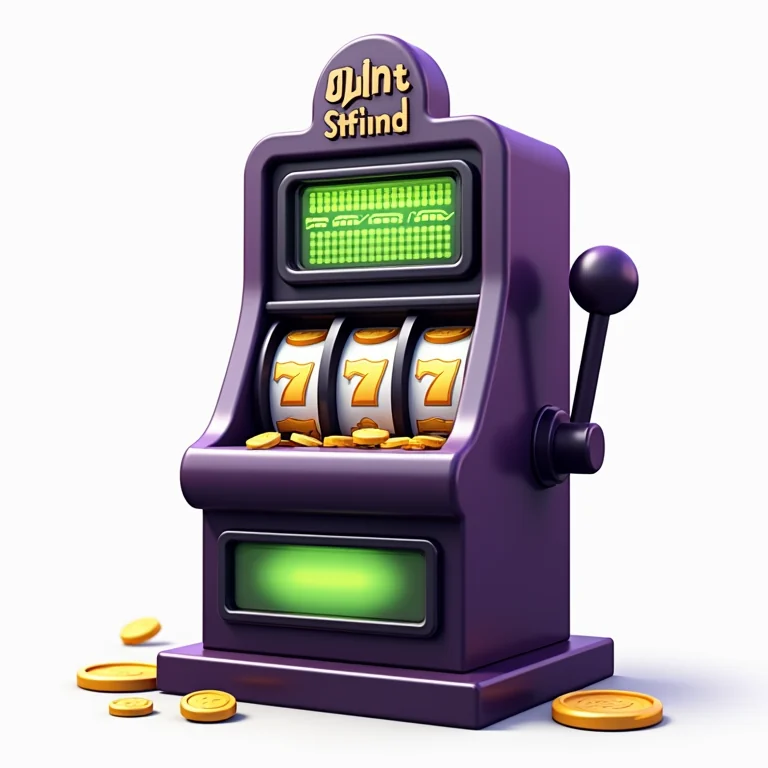 lingtogel77 payment methods for VIP Roulette: DANA, OVO, GoPay, ShopeePay, LinkAja, QRIS, and Indonesian banks